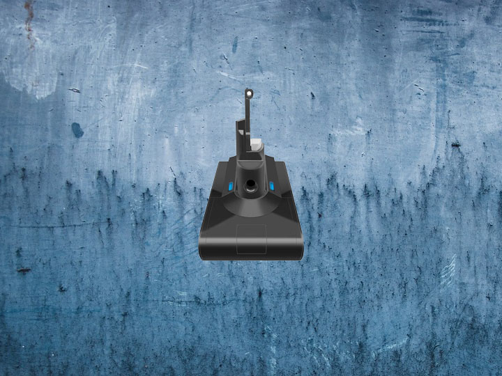 Dyson戴森吸尘器电池V8