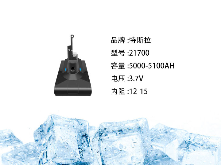 Dyson戴森吸尘器电池V8.jpg