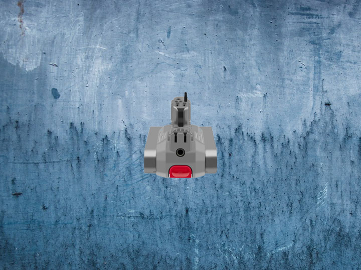 Dyson戴森吸尘器电池V11